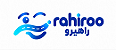 rahiroo