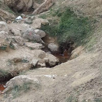 آب-معدنی-گازدار-طهماسب_کندی-–-روستای-طهماسب_کندی-–-چالدران