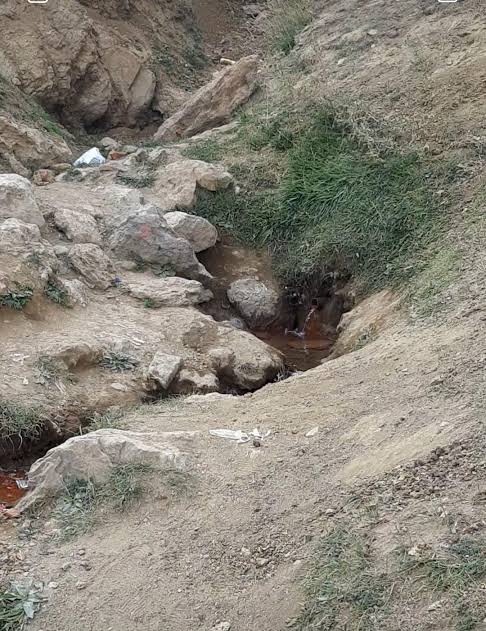 آب-معدنی-گازدار-طهماسب_کندی-–-روستای-طهماسب_کندی-–-چالدران