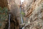 آبشار-دامجی-قیه