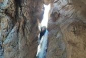 آبشارها-و-دره-دارانداش-1