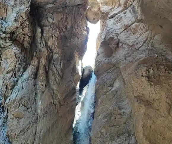 آبشارها-و-دره-دارانداش-1