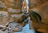 آبشارها-و-دره-دارانداش