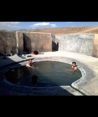 آبگرم-احمدآباد-–-احمدآباد-–-تکاب