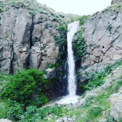 آبگرم-جلده_باخان-–-روستای-جلده_باخان-–-سراب