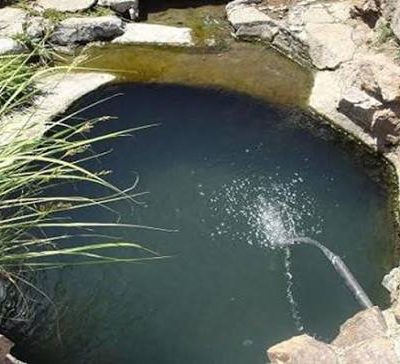 آبگرم-شالقون-–-روستای-شالقون-–-سراب