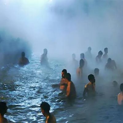 آبگرم-قره_سو-و-ساری_-سو-–-سرعین