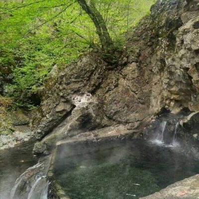 آبگرم-مشه_سویی-–-محدوده-فندقلو-–-نمین