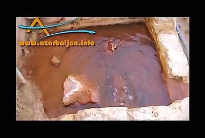 آبگرم-چاراویماق-–-منطقه-آبگرم-–-چاراویماق