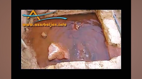 آبگرم-چاراویماق-–-منطقه-آبگرم-–-چاراویماق