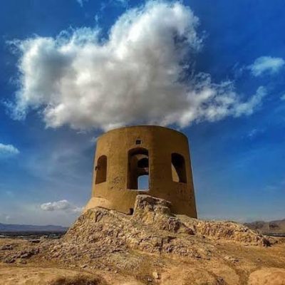 آتشگاه-اصفهان-–-منطقه-ماربین-–-اصفهان