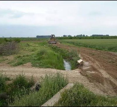 آق_توره-–-روستای-تازه_کند-جدید-–-پارس_آباد
