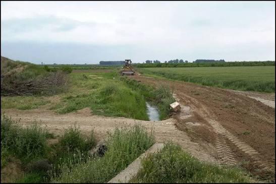 آق_توره-–-روستای-تازه_کند-جدید-–-پارس_آباد