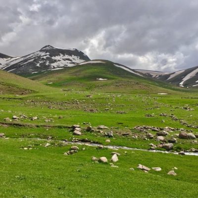 ارشدچمن-—-اسکو-1