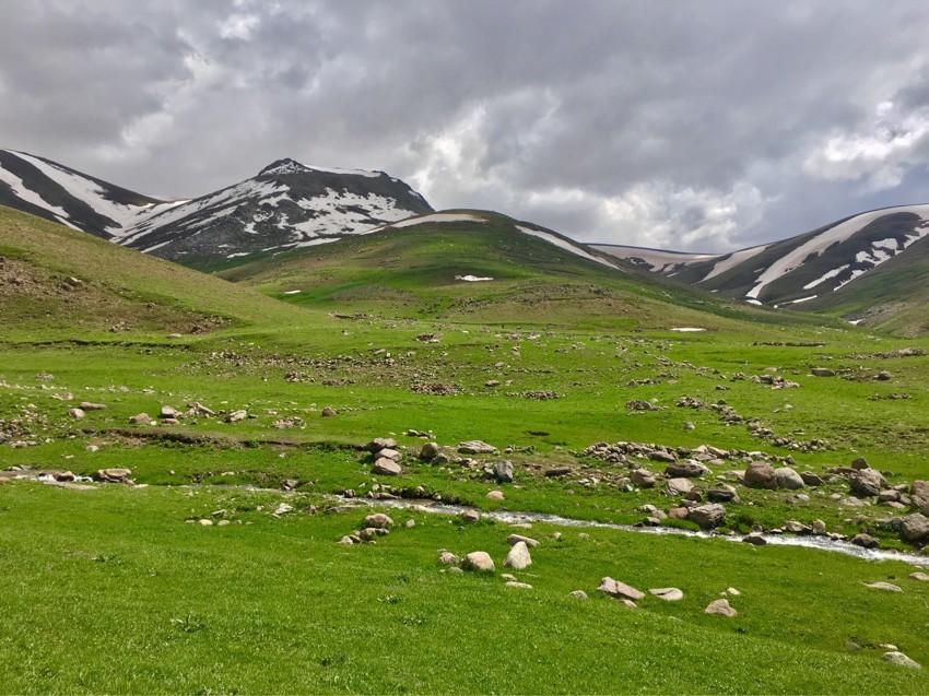 ارشدچمن-—-اسکو-1