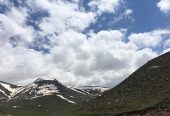 ارشدچمن-—-اسکو