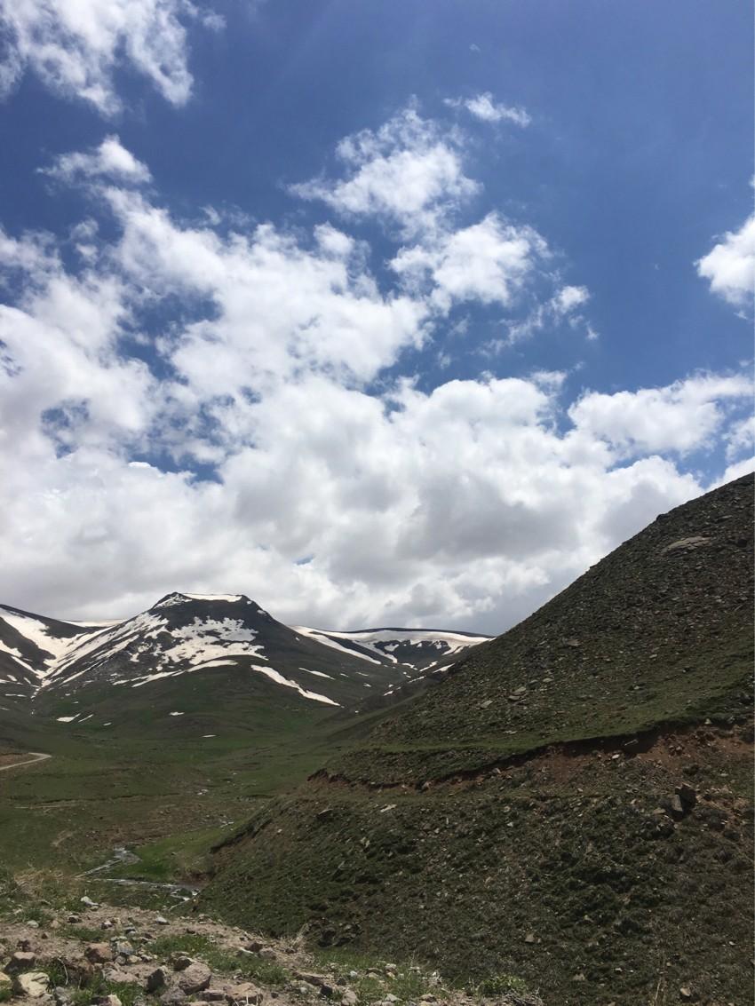 ارشدچمن-—-اسکو