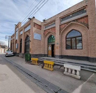 امامزاده-صالح-–-اردبیل