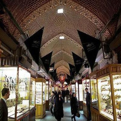 بازار-امیر-—-تبریز-3