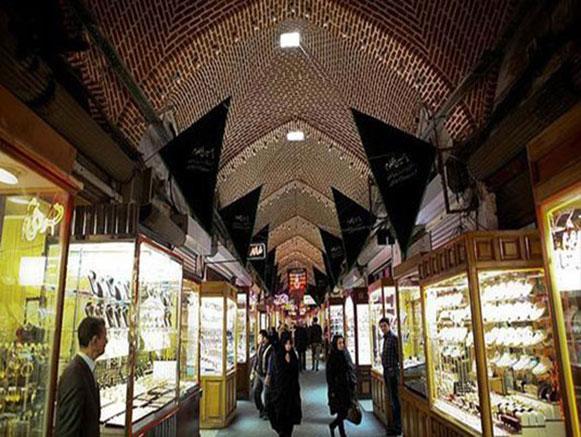 بازار-امیر-—-تبریز-3