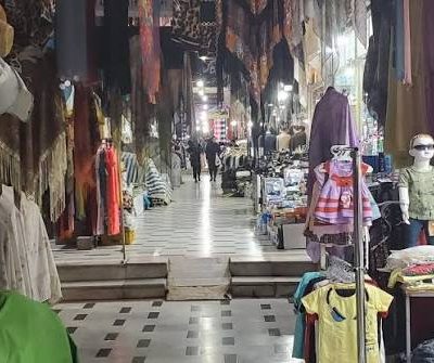 بازارچه-مرزی-بیله_سوار