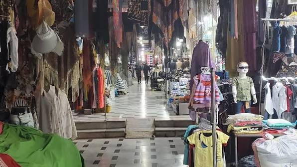 بازارچه-مرزی-بیله_سوار