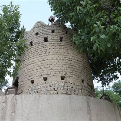 برج_های-تاریخی-شال-–-خلخال