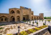 بقایای-کاروانسرای-آیراندیبی-1