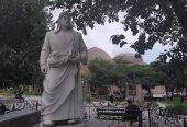 بوستان-خاقانی-—-تبریز-1