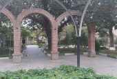 بوستان-خاقانی-—-تبریز