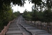 بوستان-مفاخر-—-تبریز-1