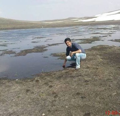 تالاب-آلقاز-—-بستان_آباد-1