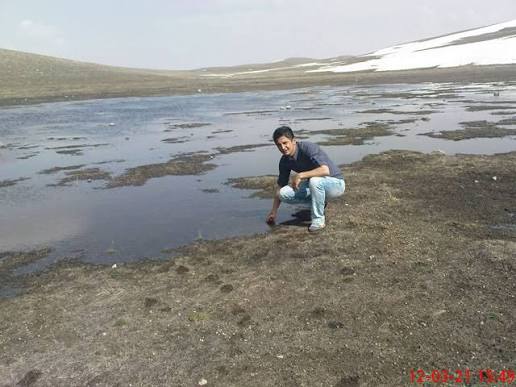 تالاب-آلقاز-—-بستان_آباد-1