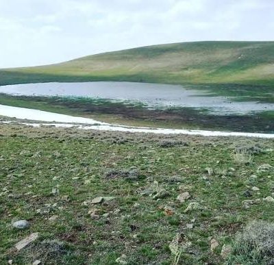 تالاب-آلقاز-—-بستان_آباد