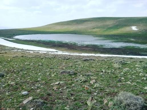 تالاب-آلقاز-—-بستان_آباد