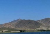 تالاب-بین‌المللی-قوری‌گل-—-بستان‌آباد-1