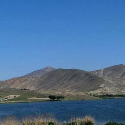 تالاب-بین‌المللی-قوری‌گل-—-بستان‌آباد-1