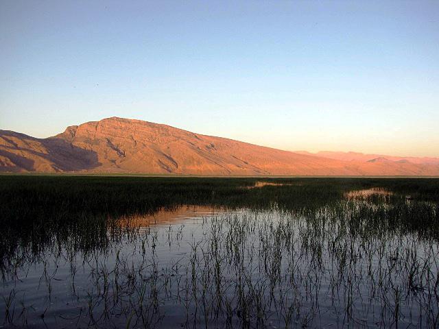 تالاب-یوسفلو-—-اهر-1