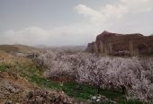 تفرجگاه-ماهار-زنوز