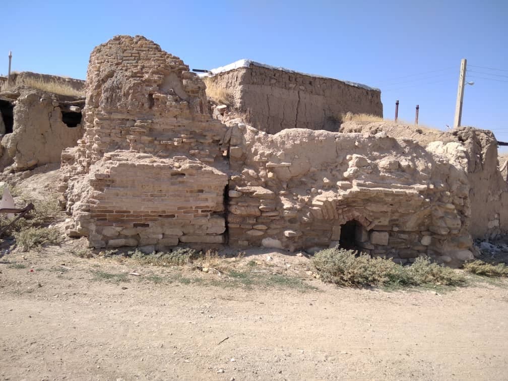 توکمه_تپه_سی-–-روستای-آغچه_ریش-–-چاراویماق