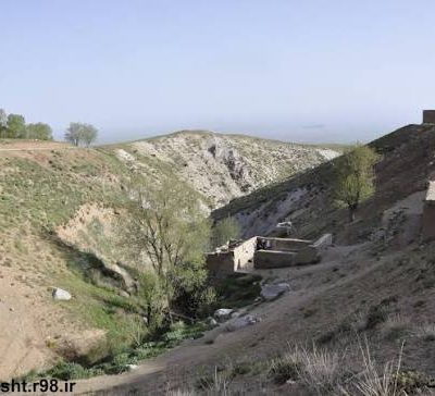 تپه-باستانی-امام_چای-–-روستای-امام_چای-–-سراب