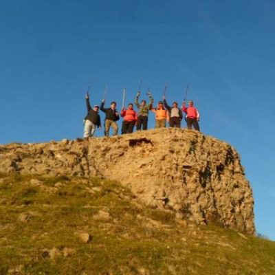 تپه-تاریخی-ایدیر-–-اصلاندوز
