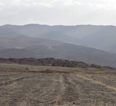 تپه-خاچ-–-چالدران