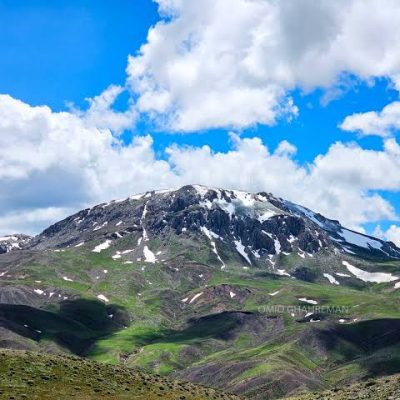 تپه-قره_بلی-–-چالدران