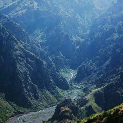 جهنم_دره-–-خوی