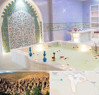 حمام-آقا-—-اسکو