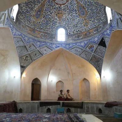 حمام-آقا_-نقی-–-اردبیل