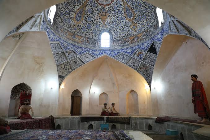 حمام-آقا_-نقی-–-اردبیل