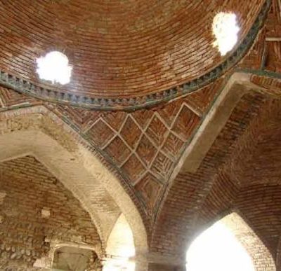 حمام-تاریخی-حاج-فتح_الله-—-بناب