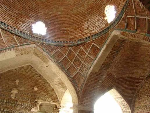 حمام-تاریخی-حاج-فتح_الله-—-بناب